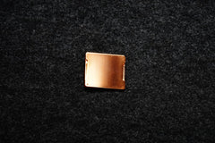 Copper IHS for Intel 6th to 8th Gen