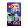 LOCTITE Gel Control Super Glue