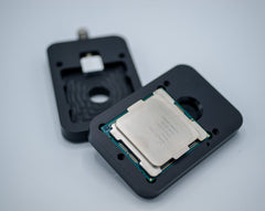 ROCKIT 99 De-Lid Re-Lid Tool for Intel X-Series LGA 2066